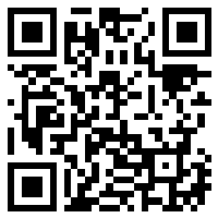 QR Code for 1PanHMRKgrH5otCSw8CTV43pG4R2gg3GxD