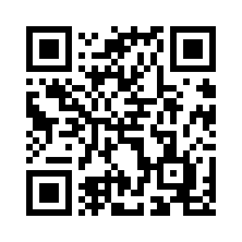 QR Code for 1PanKoC5SnNwjqvCuChpfx48EtF1dky2TT