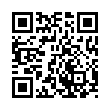 QR Code for 1PanKusQsR1soUhB9fTGFRJRqMFPpsKpKe