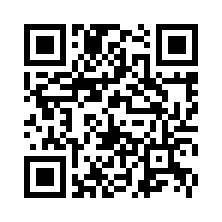 QR Code for 1PanLHJ7fQAuLwuH8o9PyP1LUggKceiCs6