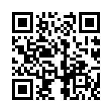 QR Code for 1PanLdSGWTWLDwCSLUsbyuACbb3srrRczz