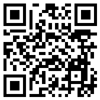 QR Code for 1PanNWUNgMpGhQbEnm2i6NqdfRZtCbV6Ro