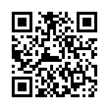 QR Code for 1PanPgDbQS5Wqf27FkXxyzGT1dQCSyZd97