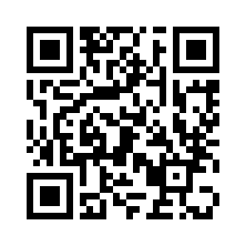 QR Code for 1PanSSNiPDmt8c25X8LNPyzJSb4gAmndxi