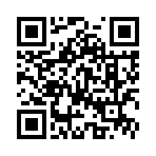 QR Code for 1PanSoB2fce4a4E6jvTHzASQdf6cThNf6V