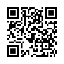 QR Code for 1PanSs5R3XiP2rk3eguDAmQuKubpaEedm2