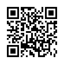 QR Code for 1PanYU6Hfxi4SPaiGzTuENSnBsoS4iSLWs