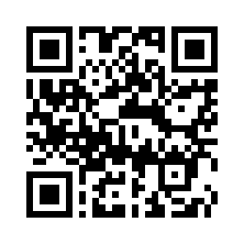QR Code for 1PanbzGJxP4rKNoFsGu8ZTmLj13xmwXfWs