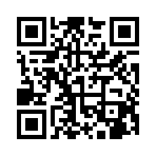 QR Code for 1PandaExaY8XmCLSWbAw2prEjbYKgHY2g