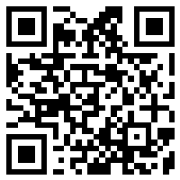 QR Code for 1PandavXtUcQWFJemJMVCcJku6F9dyJGma