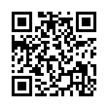 QR Code for 1PandwQFFymmJ12DwiFenFrX8EtTHhUrjm