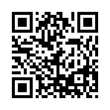 QR Code for 1PanidGiMm9z2DnMPXhHyC8bBoMi9LBsrj