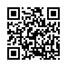 QR Code for 1PanoFcEKYgPj8GdQCWPfFVKHQnPX8d76i