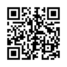 QR Code for 1Pans5Gr6ikKAof2qREXd65Q9k2sukZg6F