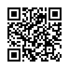 QR Code for 1PansXSBEppH9UKueaEx92N74Rm3zatDt1