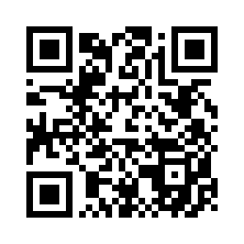 QR Code for 1PansucZSR2EcKpwNtmQUabxaDDKvbdZjK