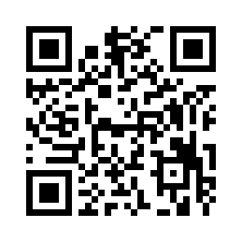 QR Code for 1PanukyJvYb8cP3ERWAvkh7YiUfdEQFCeF