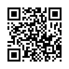 QR Code for 1PanuxYitCn2LN7JewFTWA3EUW8UEUQB4C