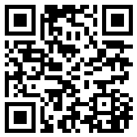 QR Code for 1Panz8fmtBHZZ1kBwPC8ZSNYEdASCXQd3i