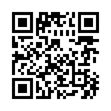 QR Code for 1Pao5DFid2CByDwE8EyHdkGtURd76d7Lv8