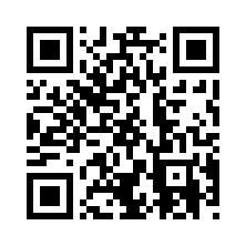 QR Code for 1Pao5oknjrk7oAXEbRLbVupUNdRJmF6Koj