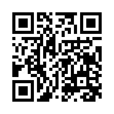 QR Code for 1Pao6RVCSeEsSSGqTDWTLLe6bW89g74oXt