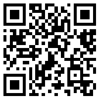 QR Code for 1Pao7j1tTpqJ6CSL4LPx9qWmqFdHs2hsos
