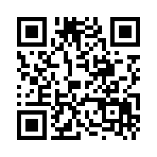 QR Code for 1PaoAXxNjrqaVKmTYo7ndbGhyRUhwBW87e