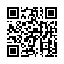 QR Code for 1PaoDGgUAi4e6F81WSR7aQQ2JHTfDm96ha