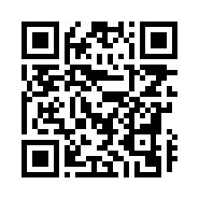 QR Code for 1PaoDuPEVT2RMr7BTws5YLBusJyqmw9ukK