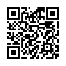 QR Code for 1PaoEEXgeDThqVRUCHDXF8UbabsXButKrF