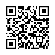 QR Code for 1PaoJBvBuDcuahFMNFQqvjCAPF3bdHVwW
