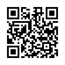 QR Code for 1PaoR6ViVMenzrPWCLxNZiE2d2cNoJ9TeU