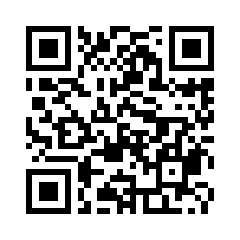QR Code for 1PaoSbmo2ccsJDi3EXEqqgt41UJfTtzuqW