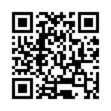 QR Code for 1PaoTVEe12Q3m1dbM1DxX41ZdnZkK44RFP