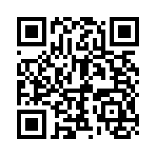 QR Code for 1PaoVdaA7KwJjNzA4Beb7KspfgzAwmCgpg