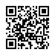 QR Code for 1PaoVqYZxgYDUBtbFgpvAzCX7qBdK6uMES