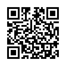QR Code for 1PaoWsc5WZTjUAzDv7fhUDPdo3F5nP9NaR