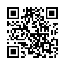 QR Code for 1Paoe5Kdab34vjFaBH49Fmuj8e3CyzUDM5