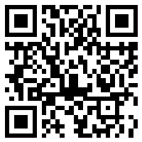 QR Code for 1PaoervXnzNQiuXJ2ddRWhKdNb2wcTeWi8
