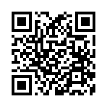 QR Code for 1PaogFRdtKXujP81TKqafPg6ENCDAyKujA