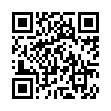 QR Code for 1Paom8jCHmHwFCvtTyGaSijpphC3PFmtFb