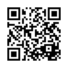 QR Code for 1PaoqkWM7X6M3JDc9pWD2Gesqc6BiakDop