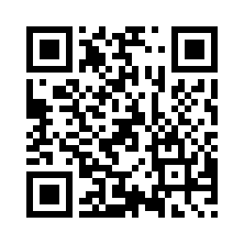 QR Code for 1PaoquaCXfPUdJ8yq3usDvQYdmbBiniXBE