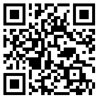 QR Code for 1Pap1eS3iuHSEFmhH4oJfojEtBAqiP8TCy