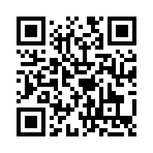QR Code for 1Pap1v6XuKM3my3WMMSAJGzMi469BipmTd
