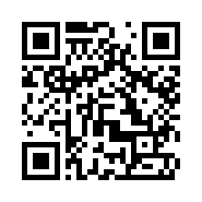 QR Code for 1Pap7BksZSxTLAxGXUotdg2EV9fk9MTeEh