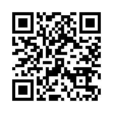QR Code for 1Pap7MwwM97iuki2Gu1NaQu8hAgbd1Hb5c