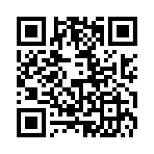 QR Code for 1Pap7f52nxC6utWCNVTeZFHTXXkTXZf5A9