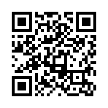 QR Code for 1PapCrj3UwzzL9d7Ce4enUfTYFsif3eiDK